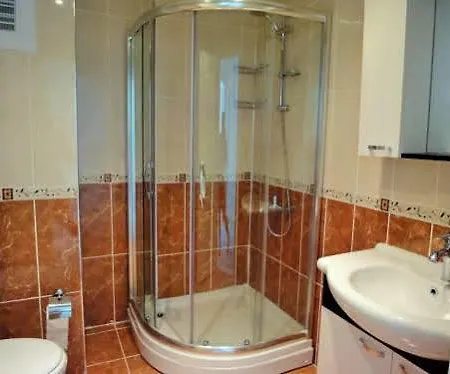 Vivamus & Махмутлар