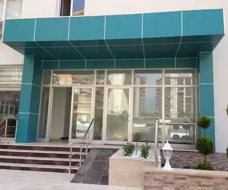 Hotel Vivamus & *