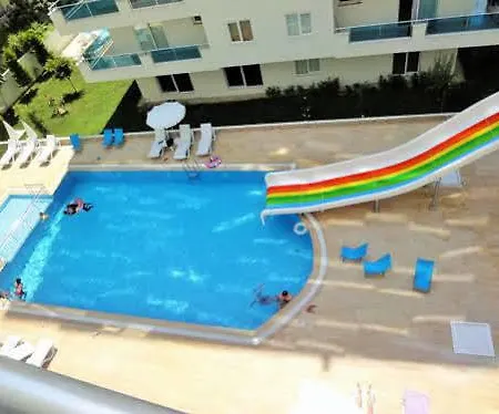 Vivamus & Hotel *
